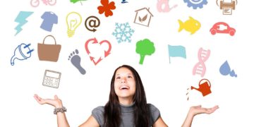 Dans quel domaine consulter ?