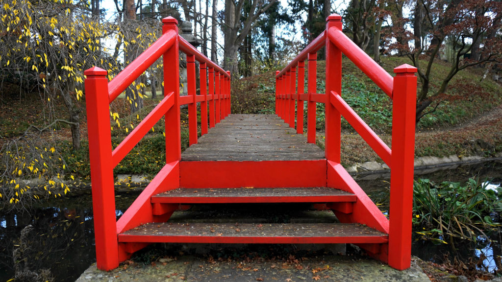 CHEMIN