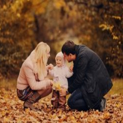 parents