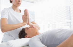 reiki-awatef-fadhloun