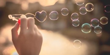 Combien de séances sont nécessaires ?