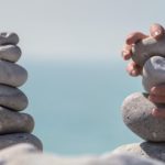 equilibre energetique
