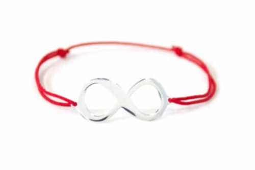bracelet-huit-sacre-lila