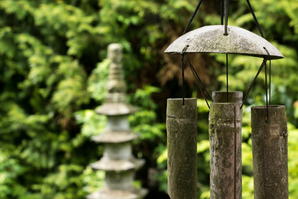 fengshui