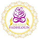 Awatef Fadhloun