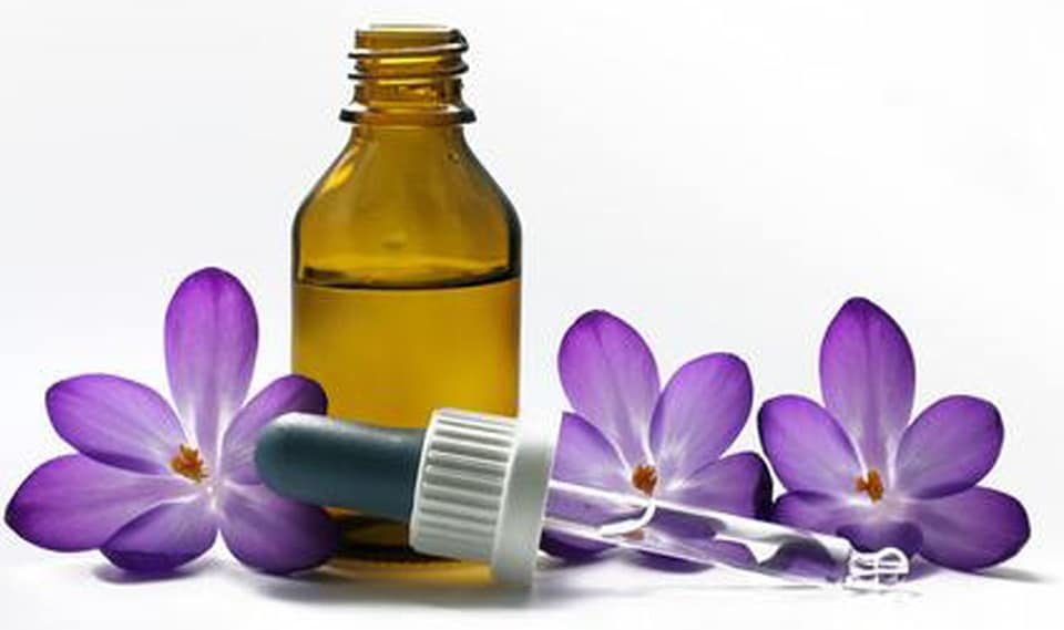 elixirs-floraux-energie