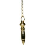 pendule egyptien