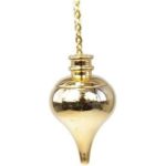 pendule témoin