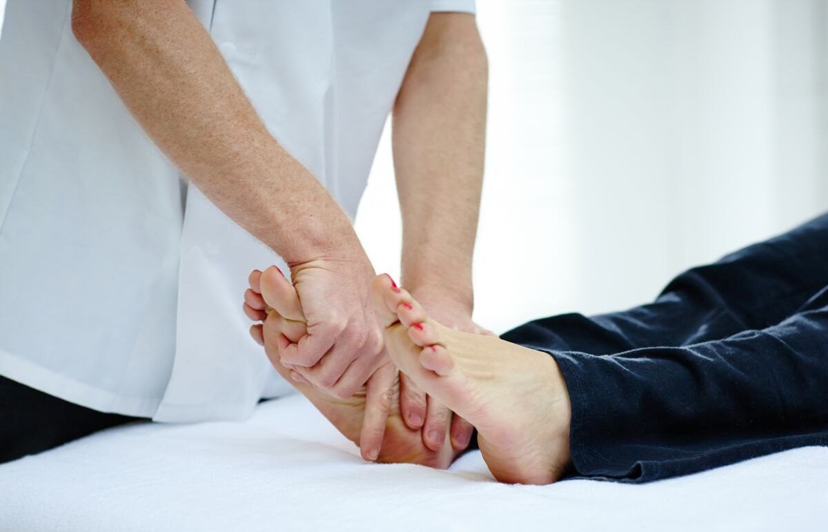 kinesiologue compiègne