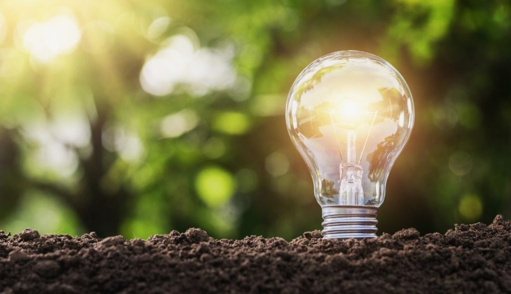 nettoyage energetique jalousie et mauvais oeil