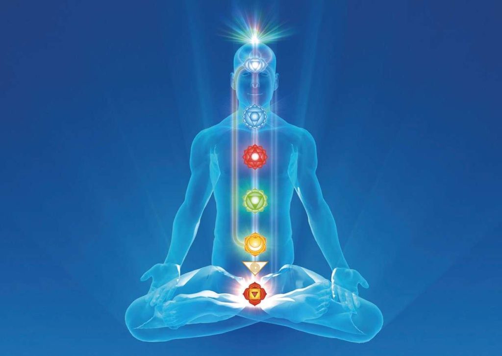 soins énergétiques pour les hypersensibles