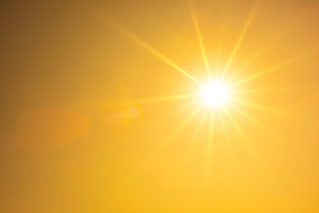 soins energetiques depression